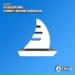 FederFunk