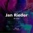 Jan Rieder