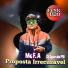 Mc F.A, Dj Igor do PB feat. Funk D20
