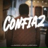 Rhapzo Inc feat. CHOK H.R., Eddie Flow Mx