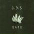 GDB GANG