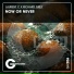 Richard Grey, Laurent C
