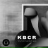 KBCR