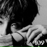 109