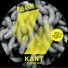 KANT