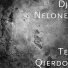 Dj Nelone
