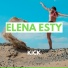 Elena Esty