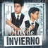 Londer y Jc