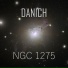 DANICH