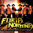 Furia Norteña de San Miguel de Allende