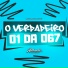 Dj Sz7, MC Juninho DL, Authentic Records
