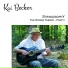 Kai Becker