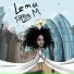 Lemu