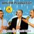 cheikh dahane feat. Oueld Melal