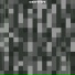 DXRTYTYPE