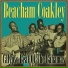 Beacham Coakley