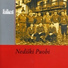 Nediški Puobi