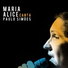 Maria Alice