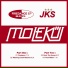 JKS