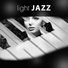 Light Jazz Academy