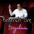 Begench Ore