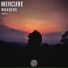 Mercure