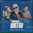 DogBeat, Dj GBR, Mc Topre