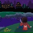 FKT 22