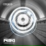 Nitri
