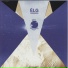 Èlg