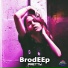 BrodEEp