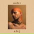 Alej