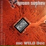 mc Wild Dee feat. Anton Sushev