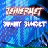 JeinerMet