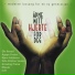 Agape Praise