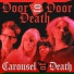 Carousel of Death