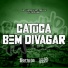 MC LUIGGI, Mc Delux, DJ Dozabri