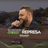Cantor Eduardo Moraes