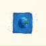 Maura O'Connell feat. Declan O'Rourke, Dani Larkin