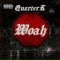 Quarter K