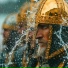 Антон Фёдоров