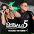Embalo 5