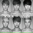 VIXX [2013 - Jekyll]