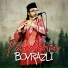 Boy Razli