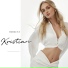 Kristian