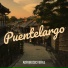 ADRIMUSICVERAS