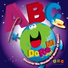 ABC Kids
