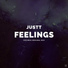 Justt