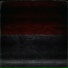 Listok