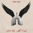 KIN CAPA